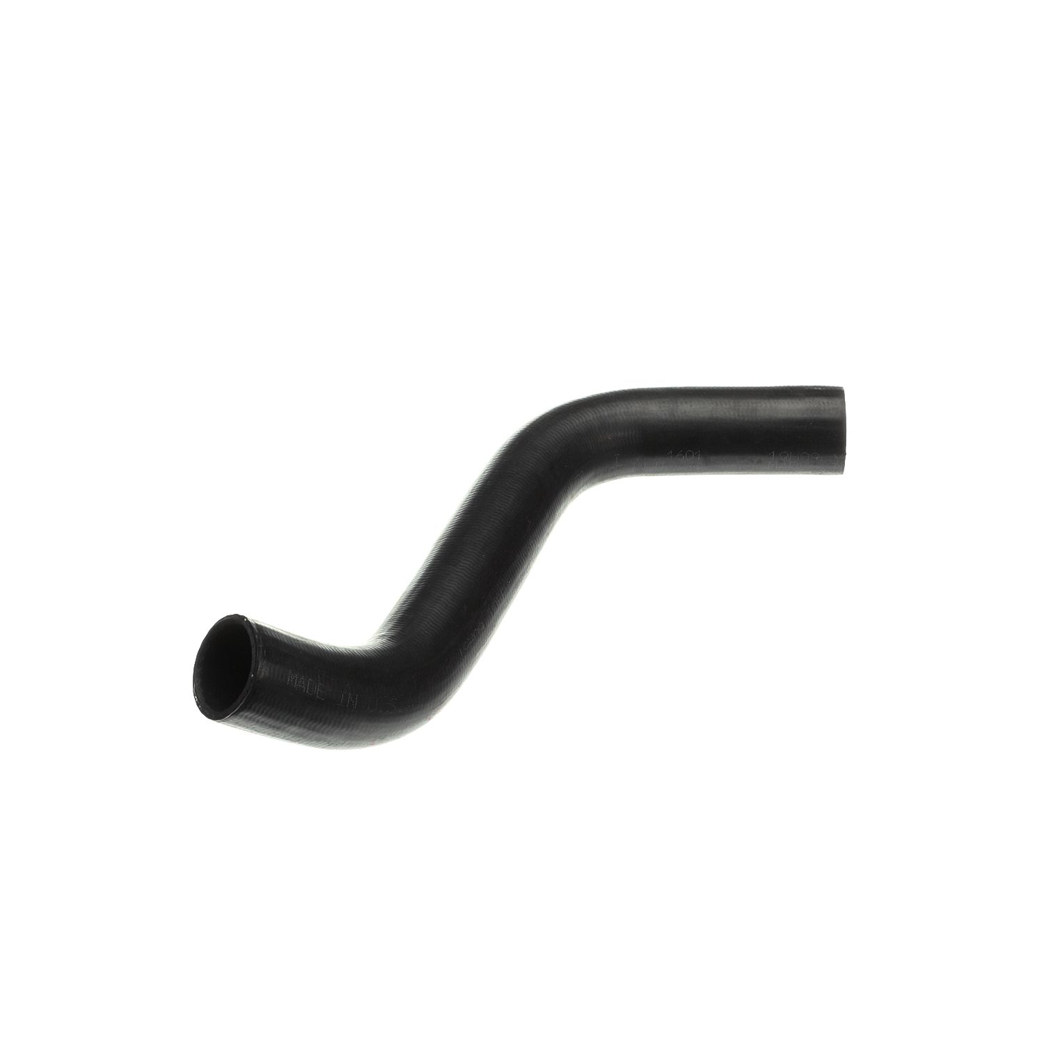 23040-Premium Molded Coolant Hose 46
