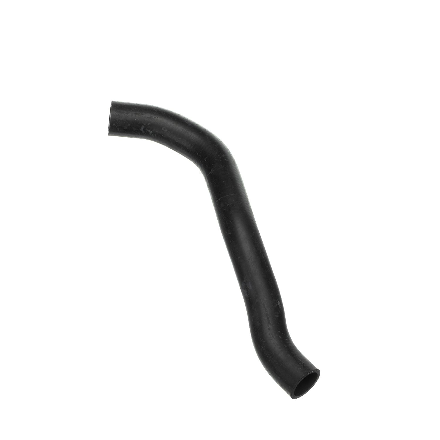 22890-Premium Molded Coolant Hose 73