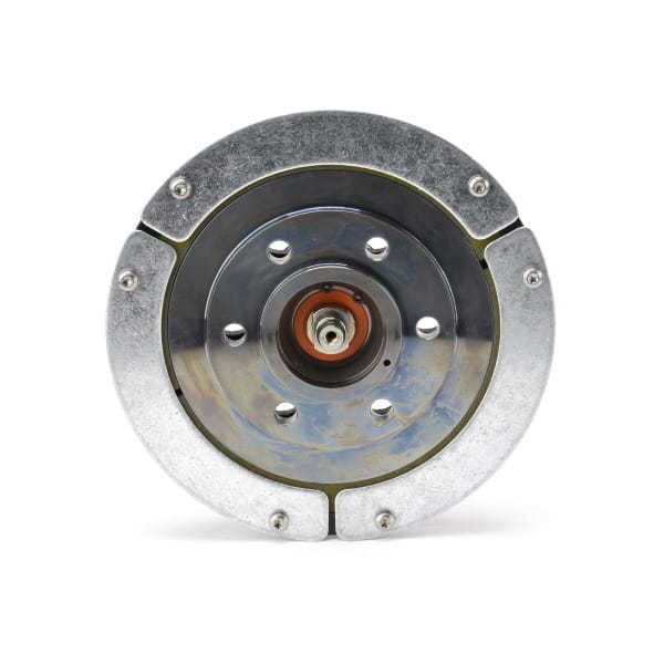 9908504-Engine cooling fan clutch 17