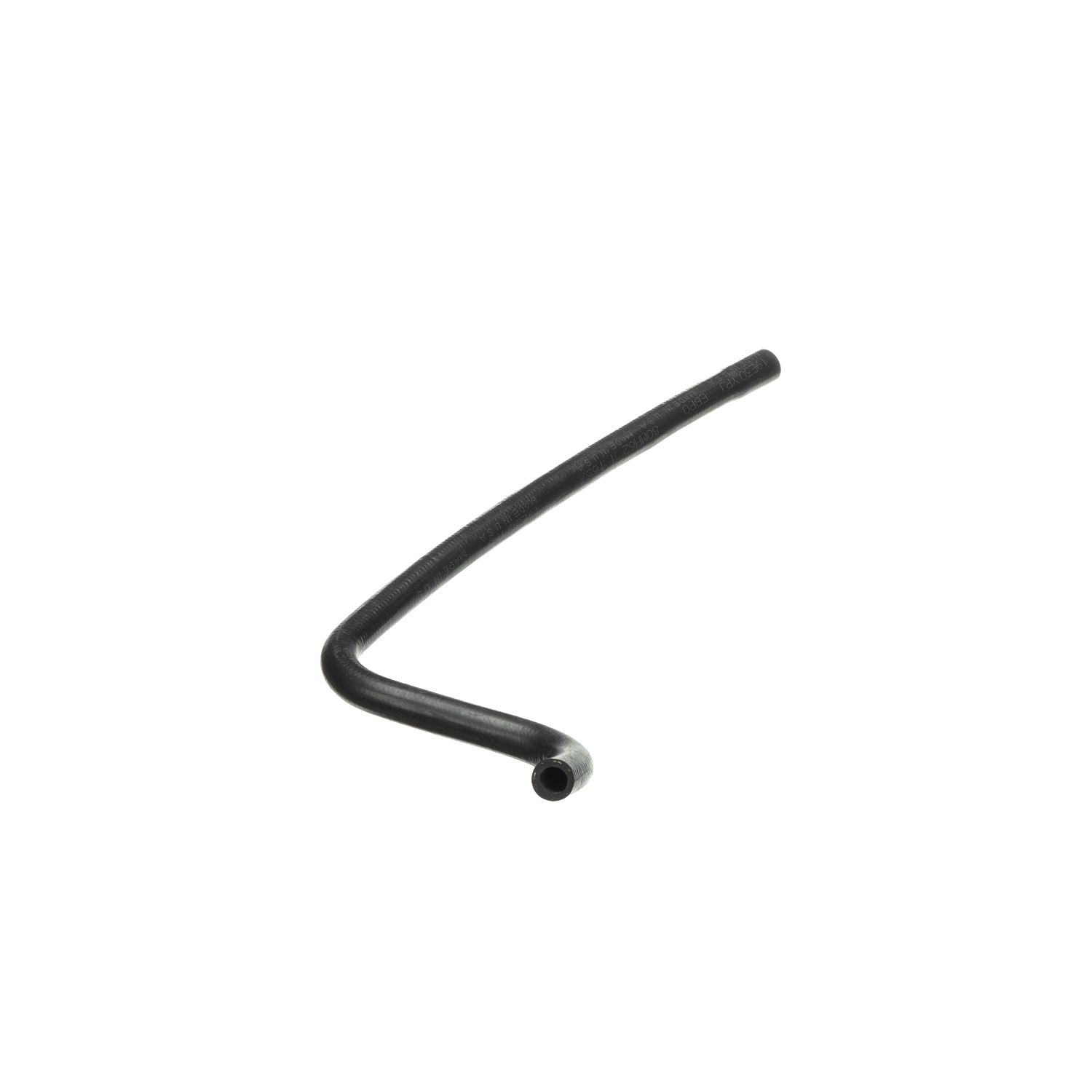 19126-Premium Molded Heater Hose 16