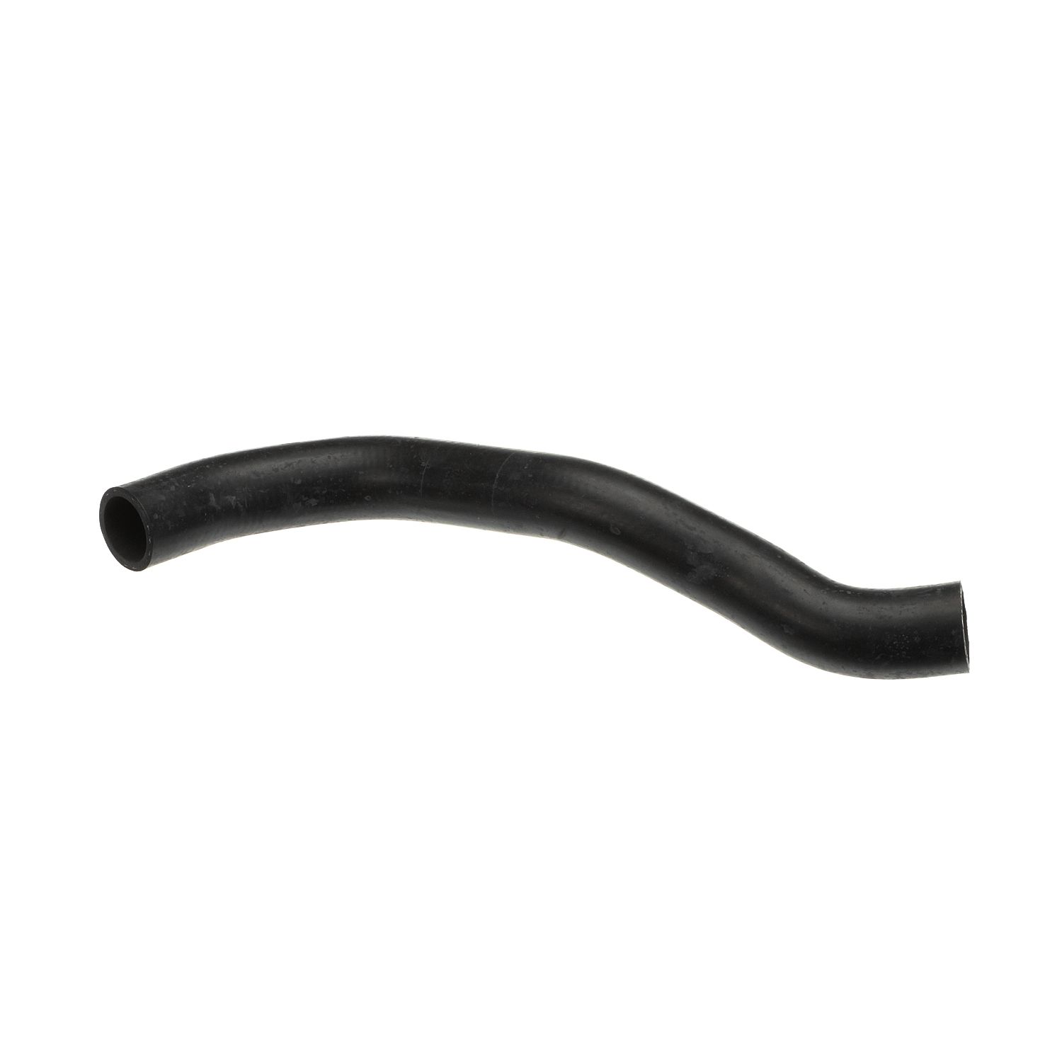 22890-Premium Molded Coolant Hose 72
