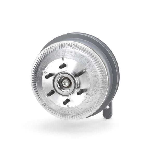 79A9437-Engine Cooling Fan Clutch 27