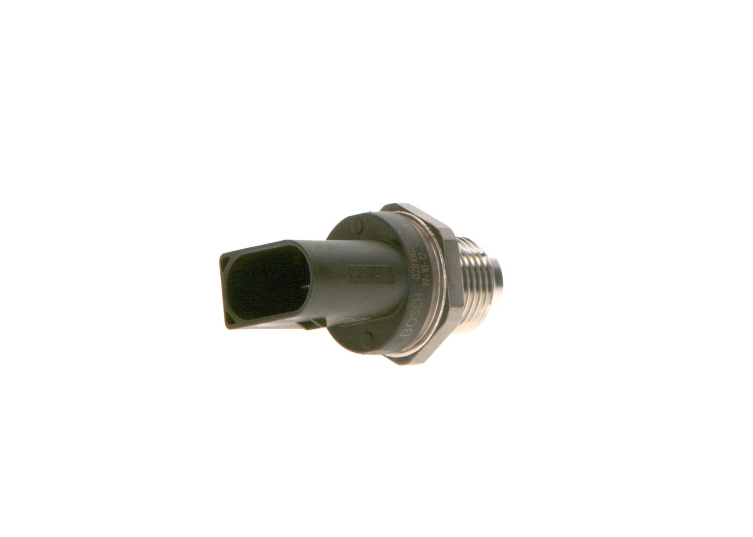 0281002842-Bosch High Pressure Sensor 8