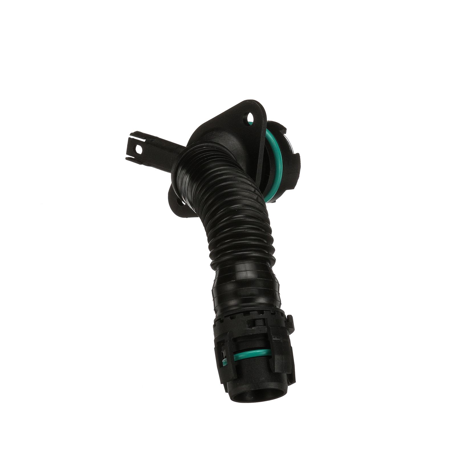 EMH137-Emission Control & Ventilation Hose 26