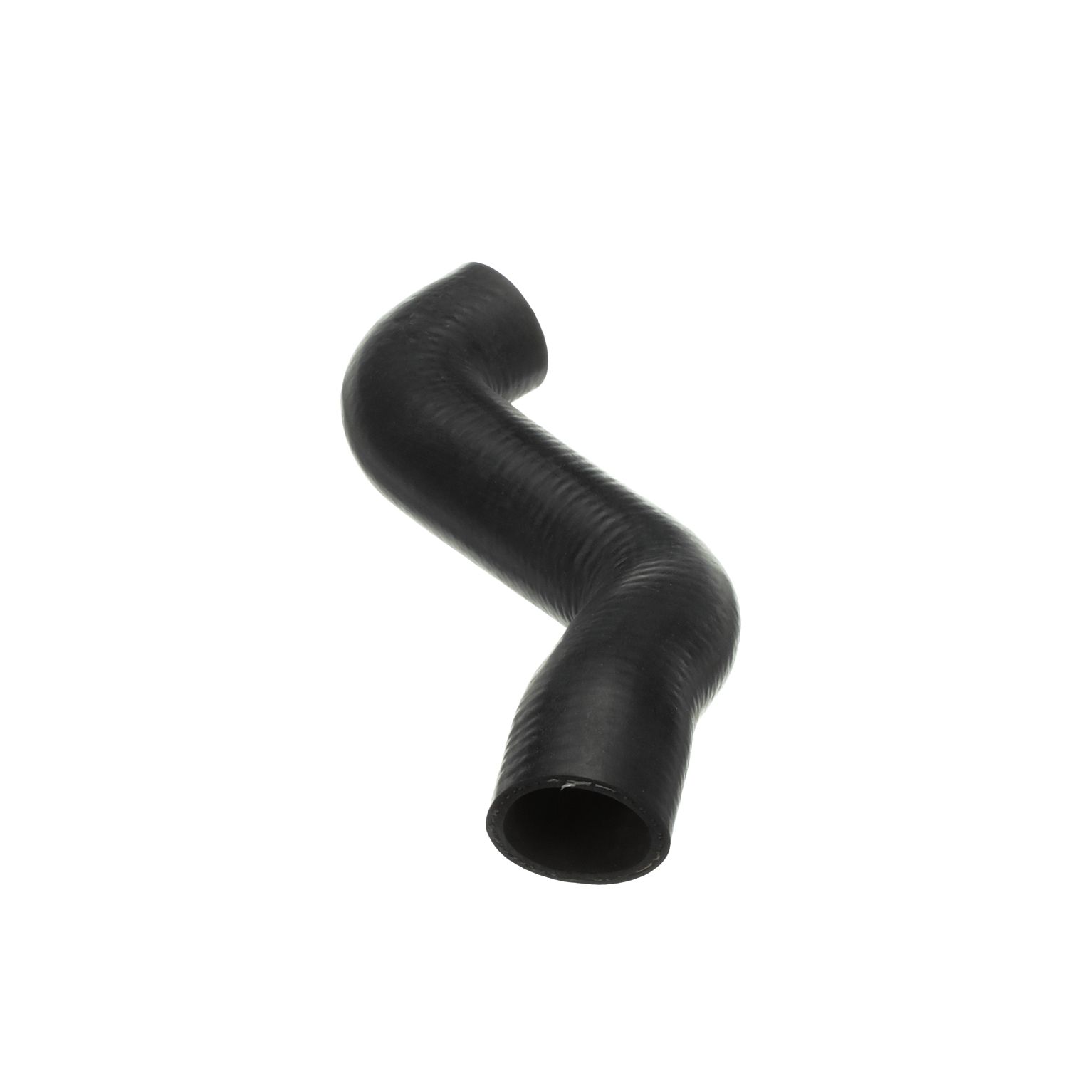 22279-Premium Molded Coolant Hose 23