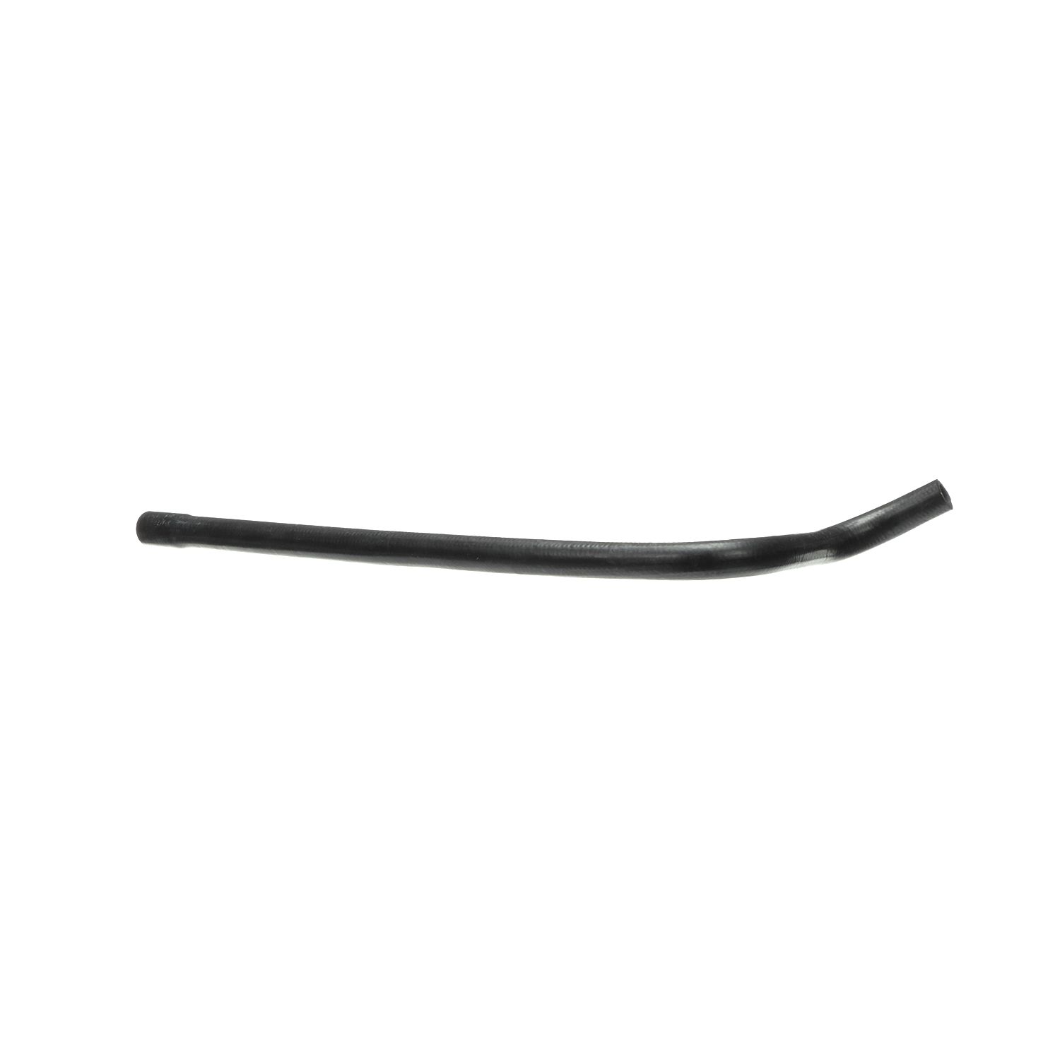 19126-Premium Molded Heater Hose 17