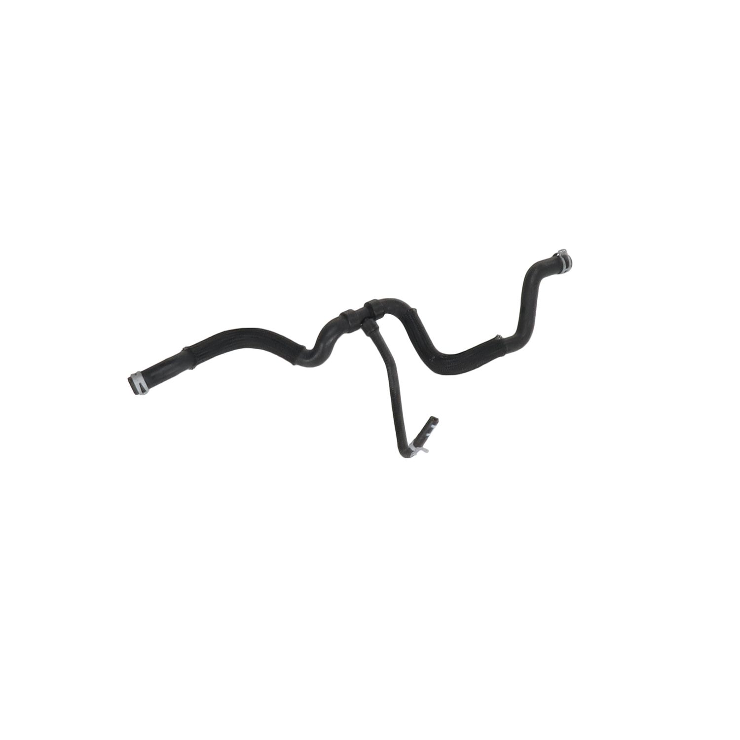 23268-Premium Modular Coolant Hose 5