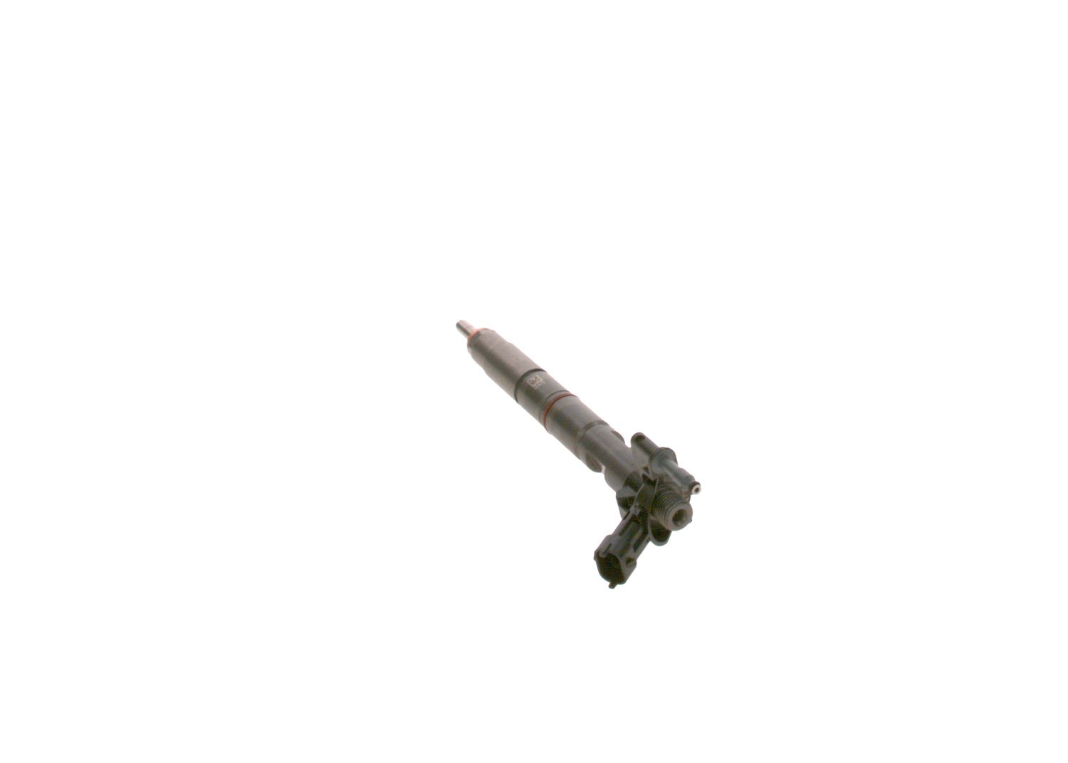 0986435410-Common Rail Injector 4