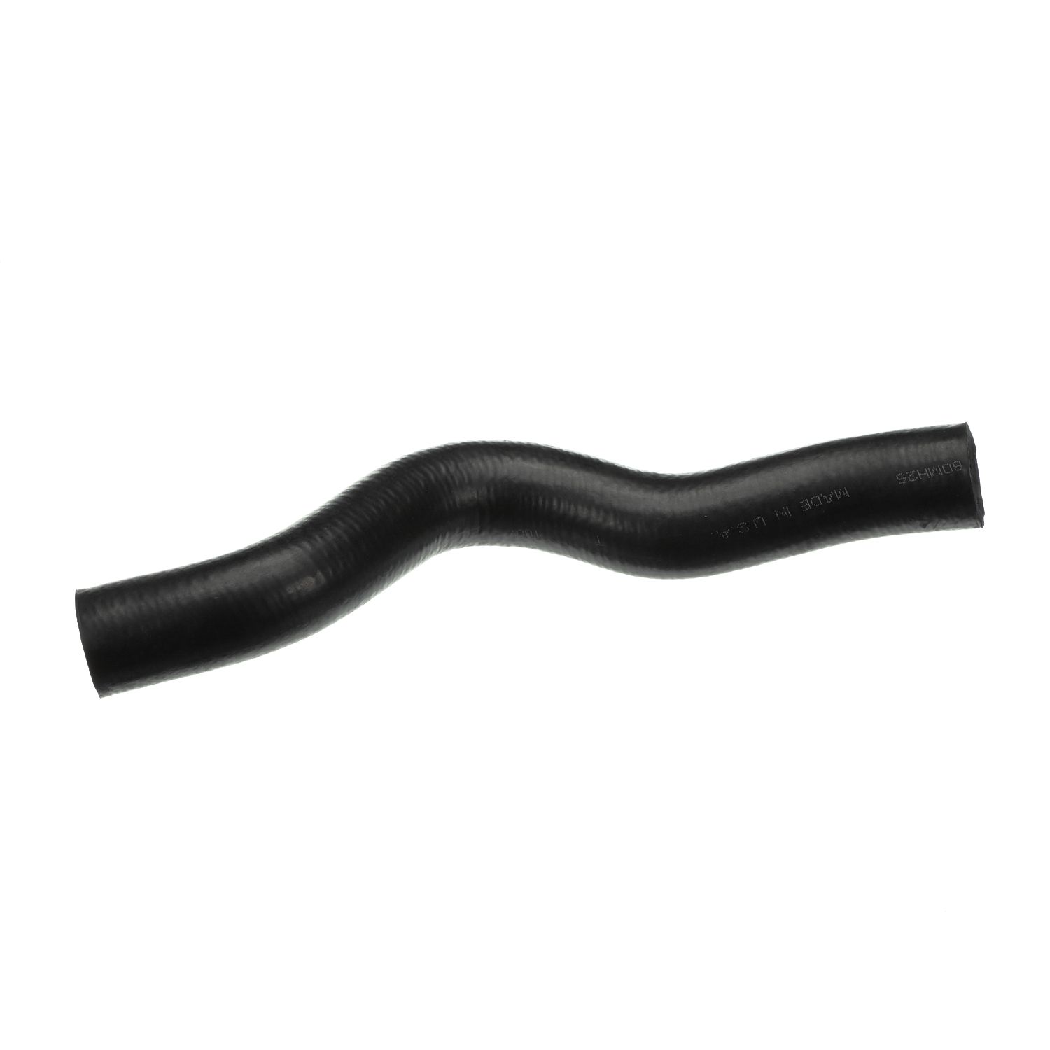 22129-Premium Molded Coolant Hose 62