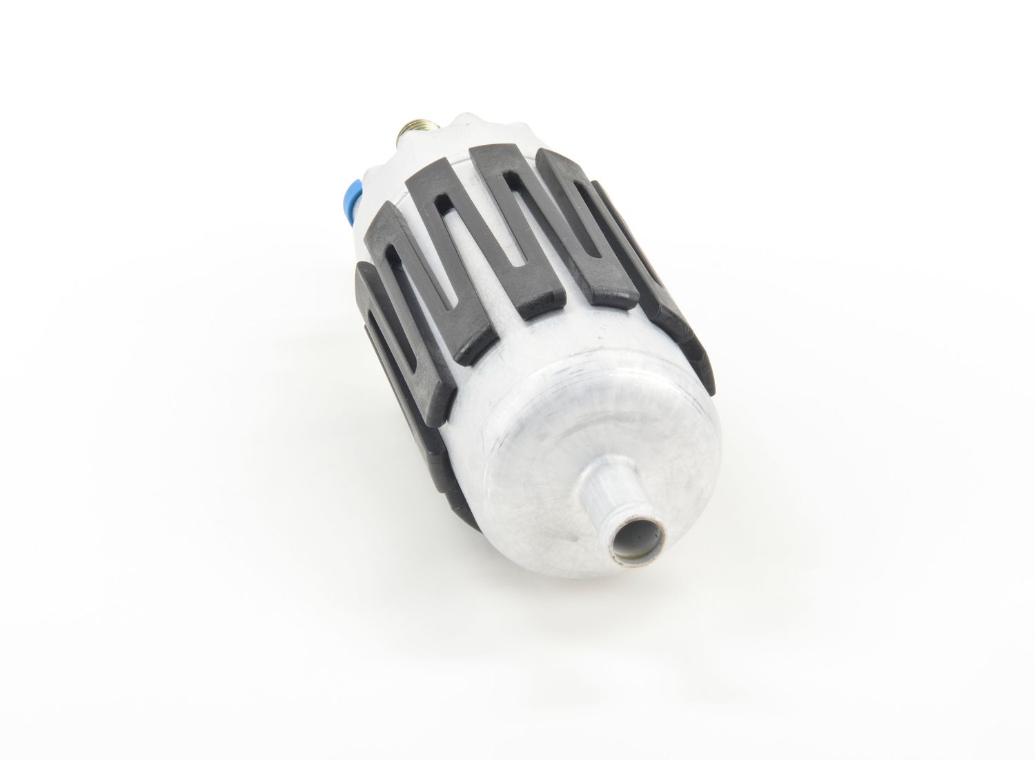 69430-Bosch Electric Fuel Pump 45
