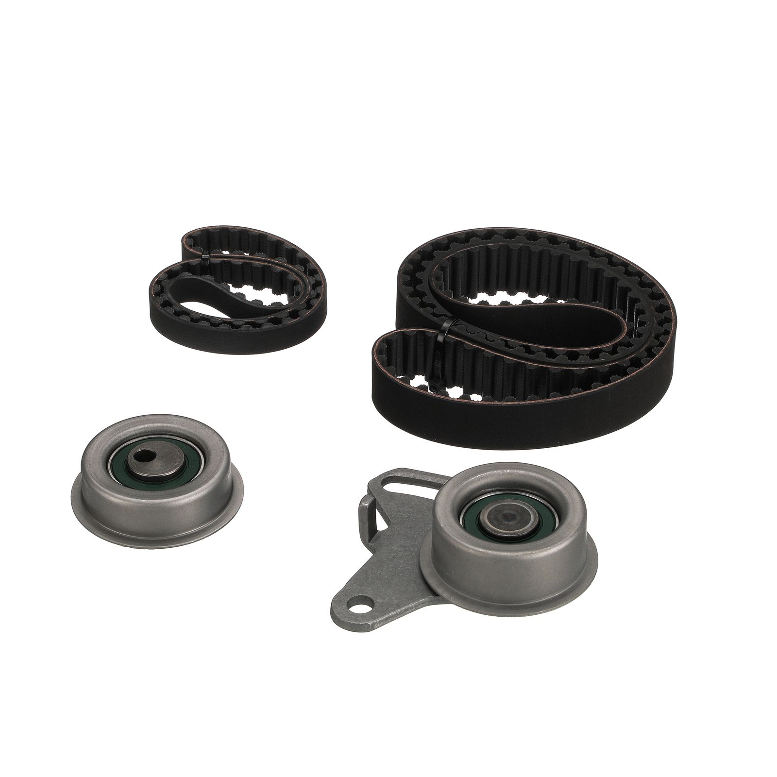 TCK155-PowerGrip Premium Timing Component Kit (TCK) 31