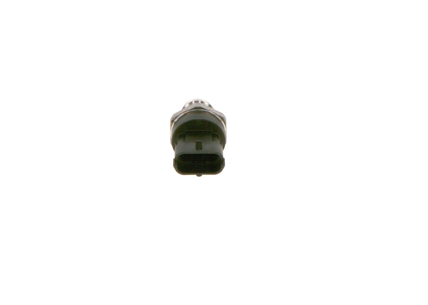 0281006064-Bosch High Pressure Sensor 3