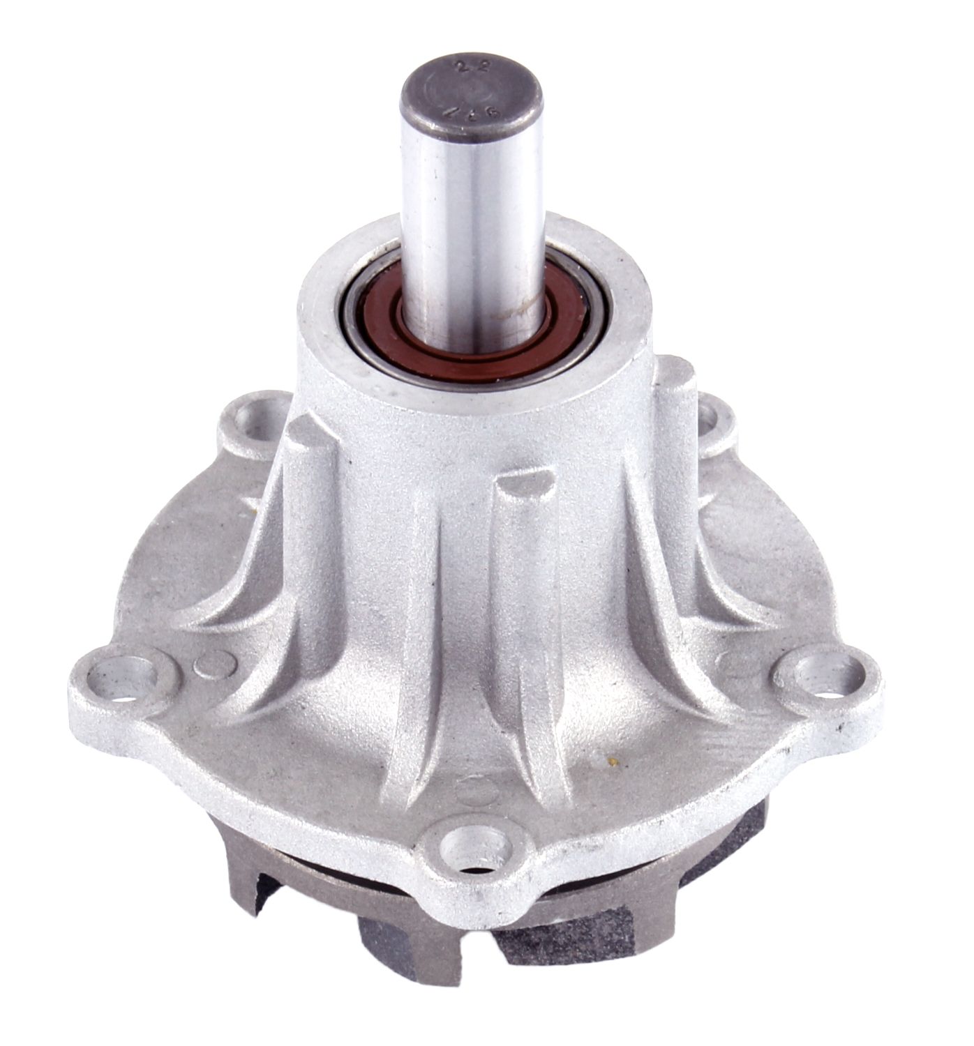 41167-Premium Engine Water Pump 14