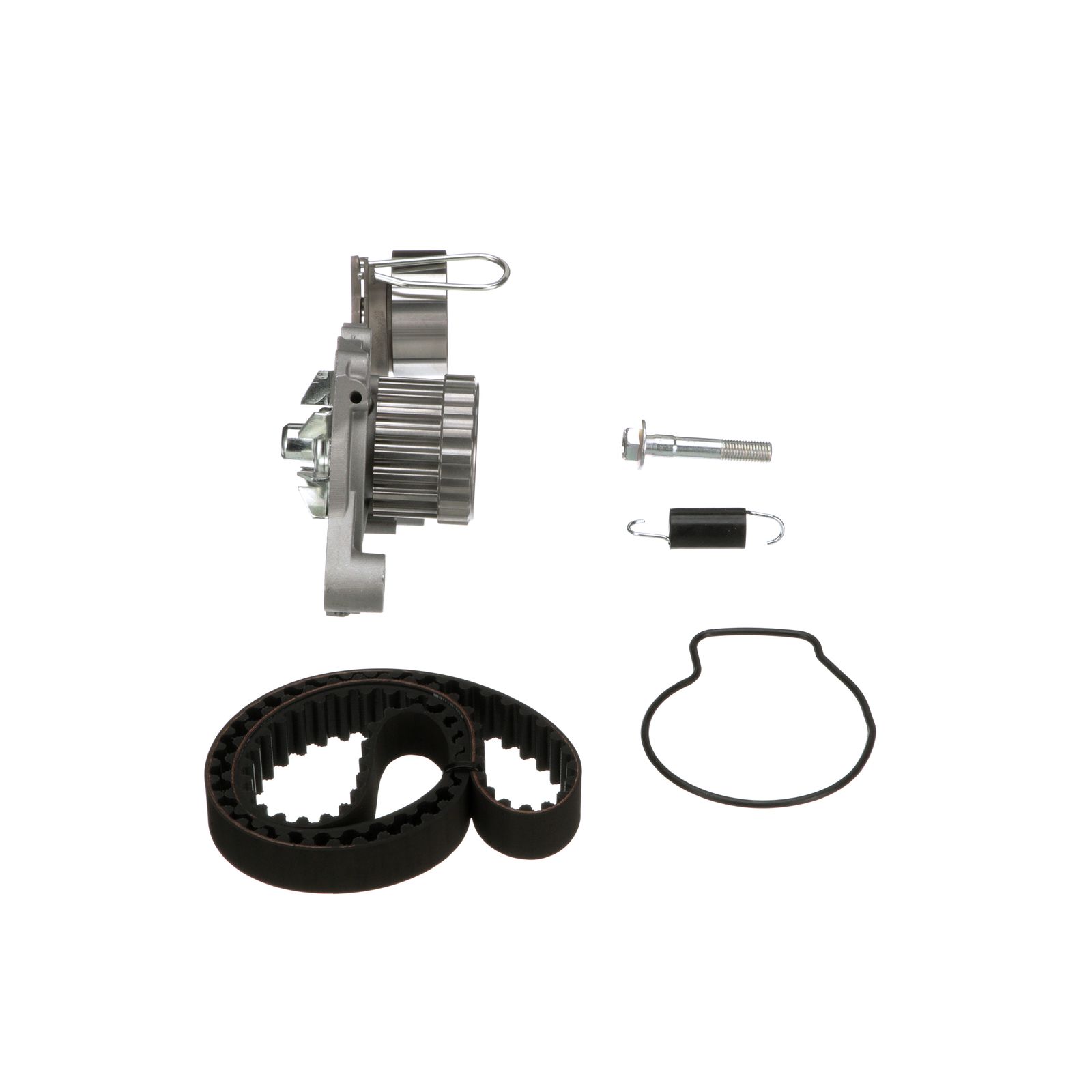 TCKWP312-PowerGrip Premium Timing Component Kit with Water Pump (TCKWP) 28