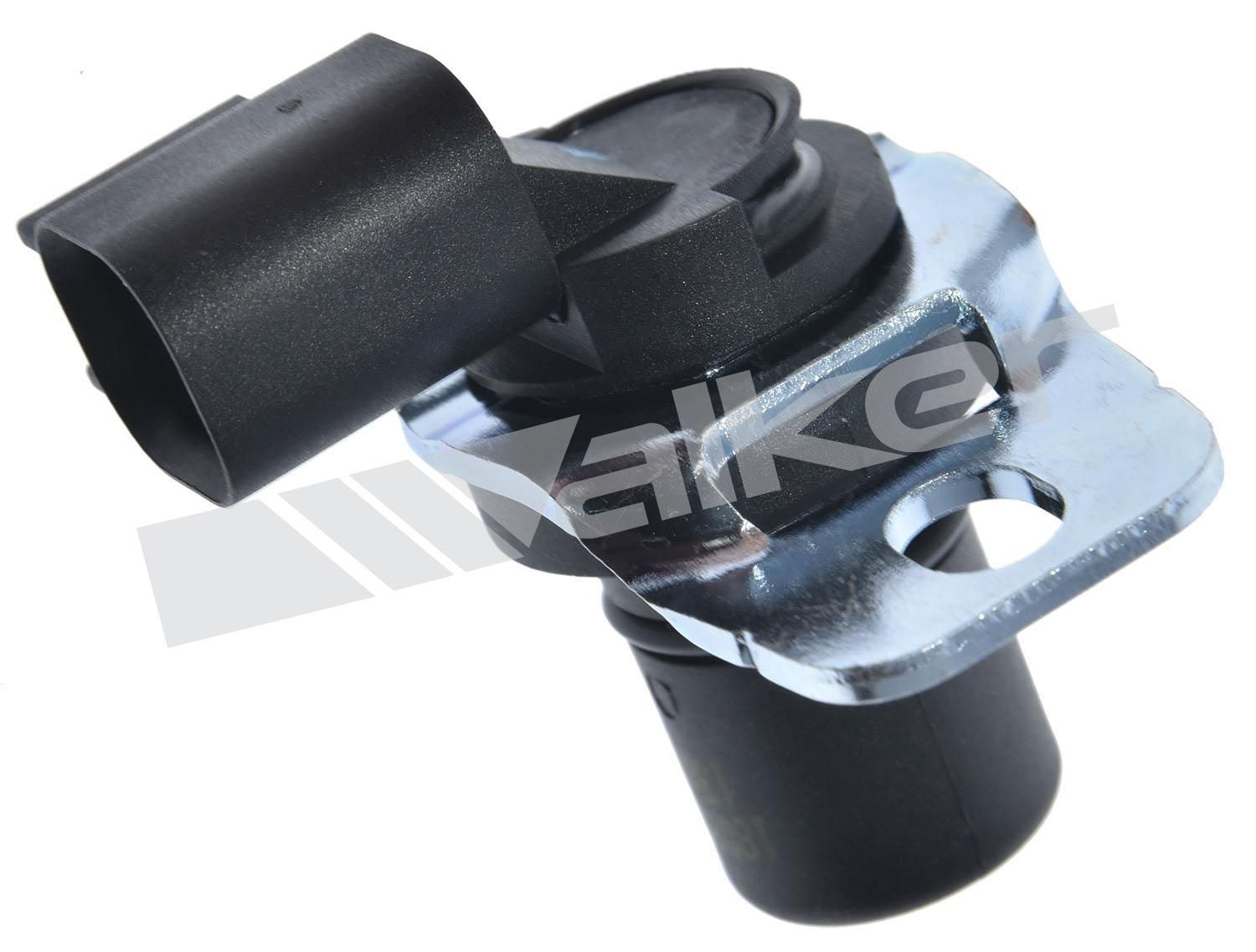 240-1080-Walker Products 240-1080 Vehicle Speed Sensor 1