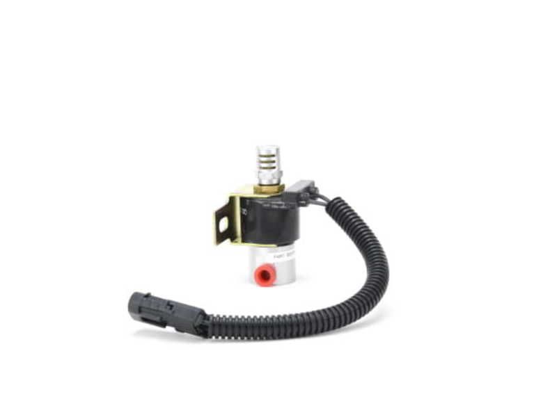 993360-Fan Clutch Solenoid Valve 11