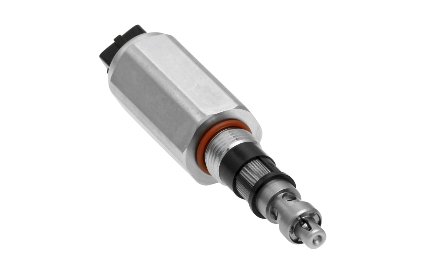 VVS298-Engine Variable Valve Timing (VVT) Solenoid 3