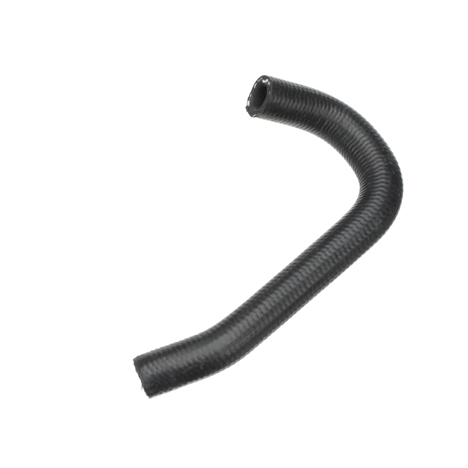 18794-Premium Molded Heater Hose 23