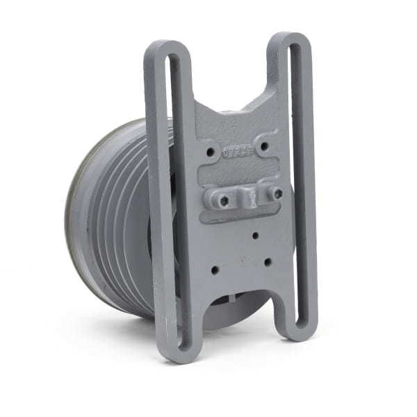 79A9103-DM Advantage Reman Fan Clutch 70