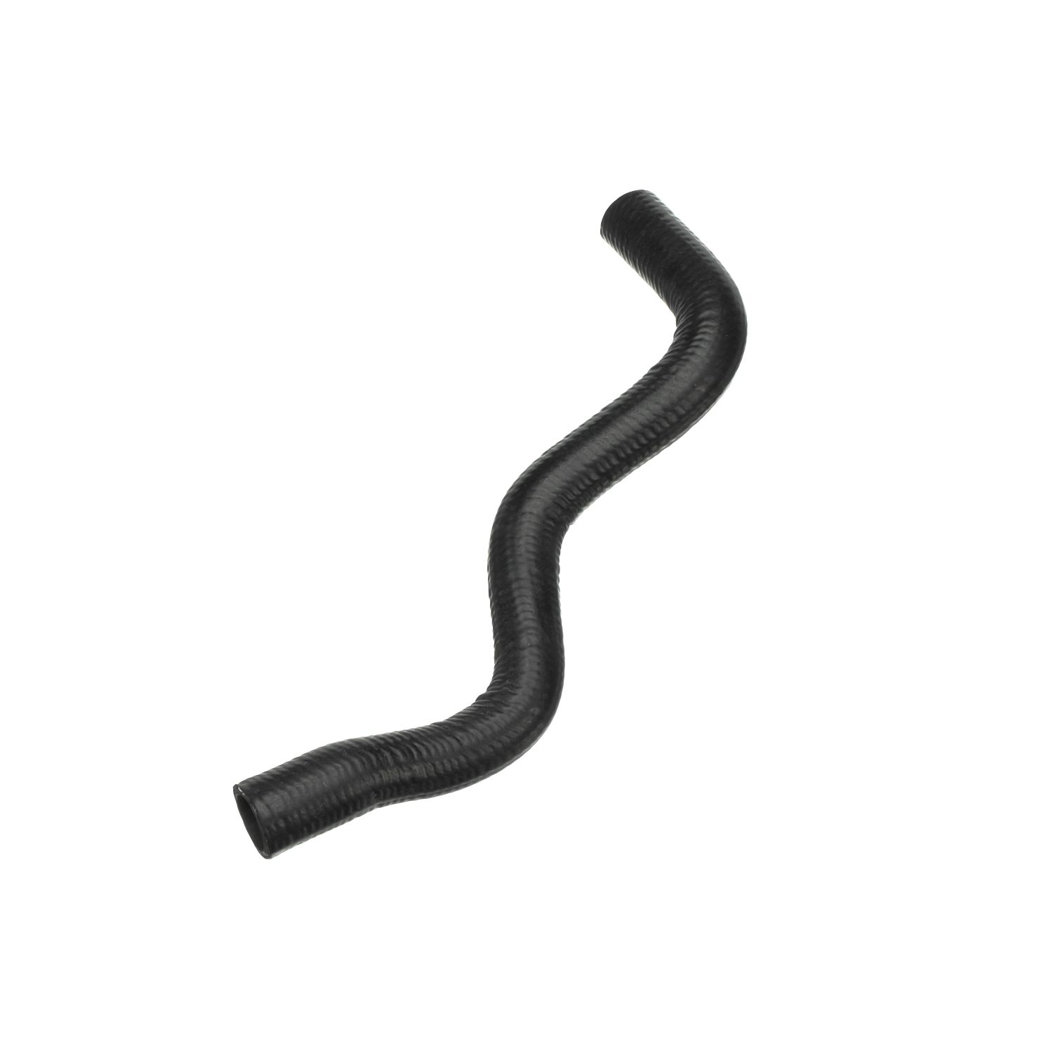 21840-Premium Molded Coolant Hose 51