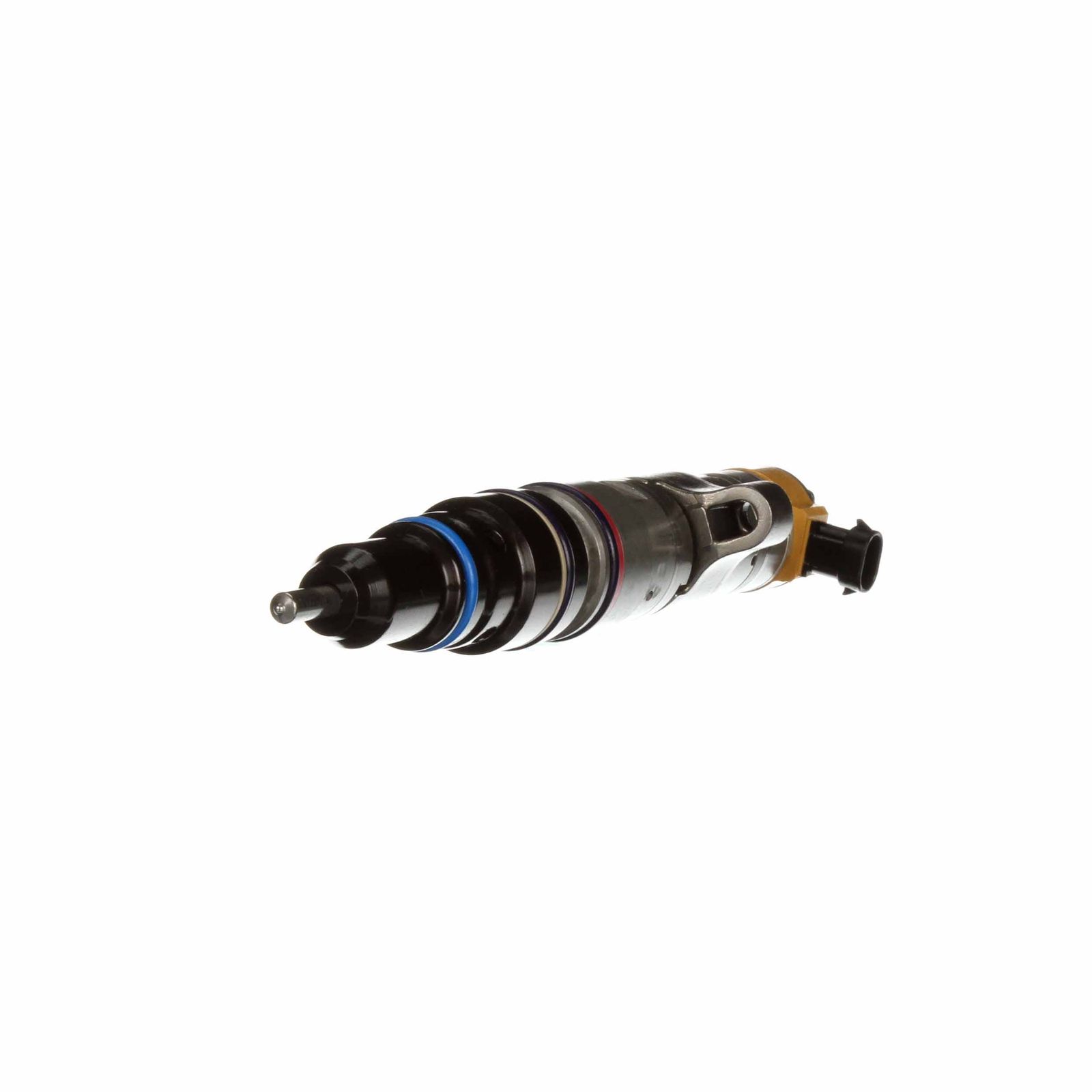 EX634762-Fuel Injector 19