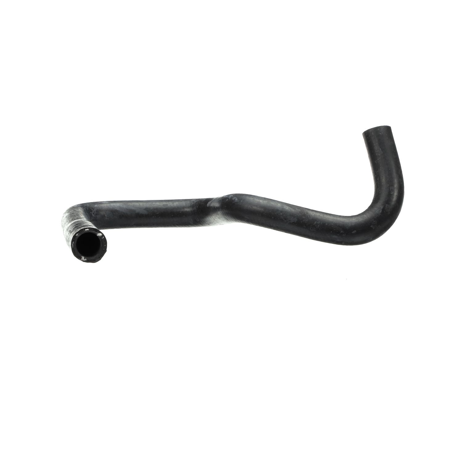 18759-Premium Molded Heater Hose 73