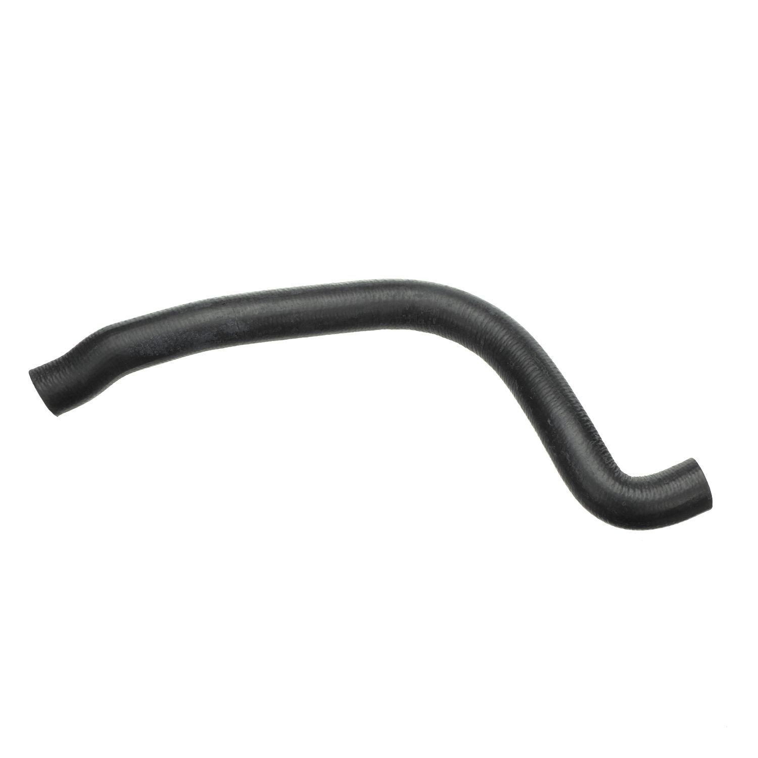 21603-Premium Molded Coolant Hose 32