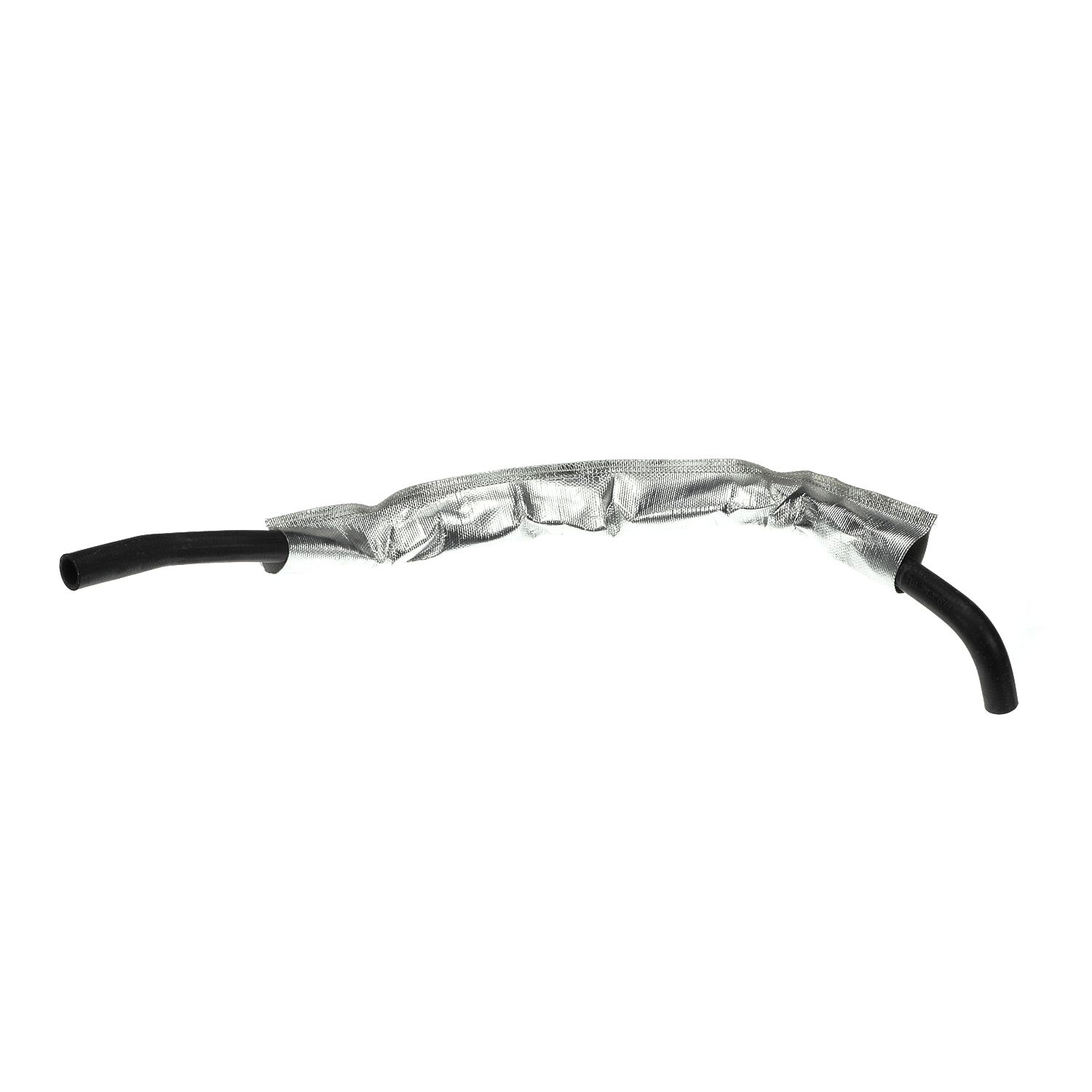 19579-Premium Molded Heater Hose 70
