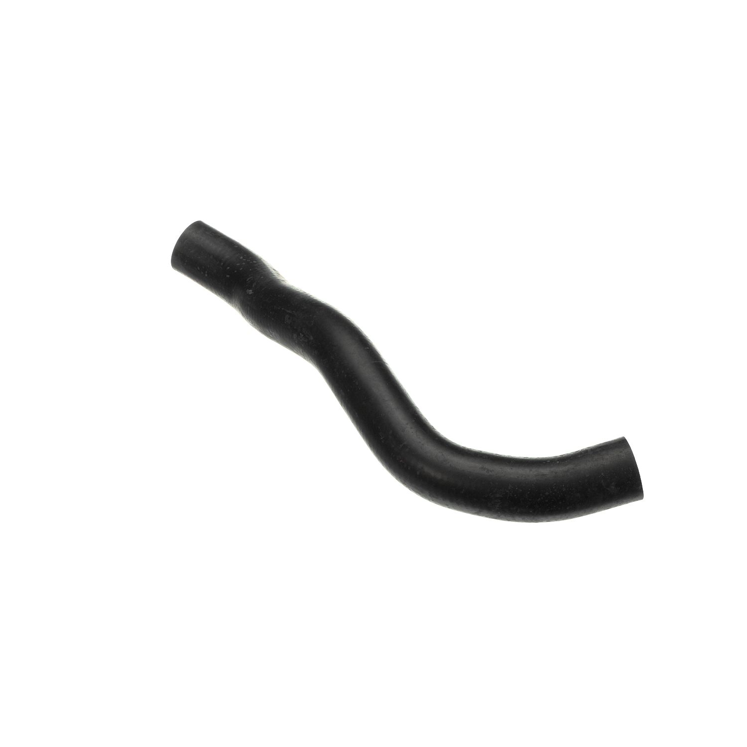 22890-Premium Molded Coolant Hose 70