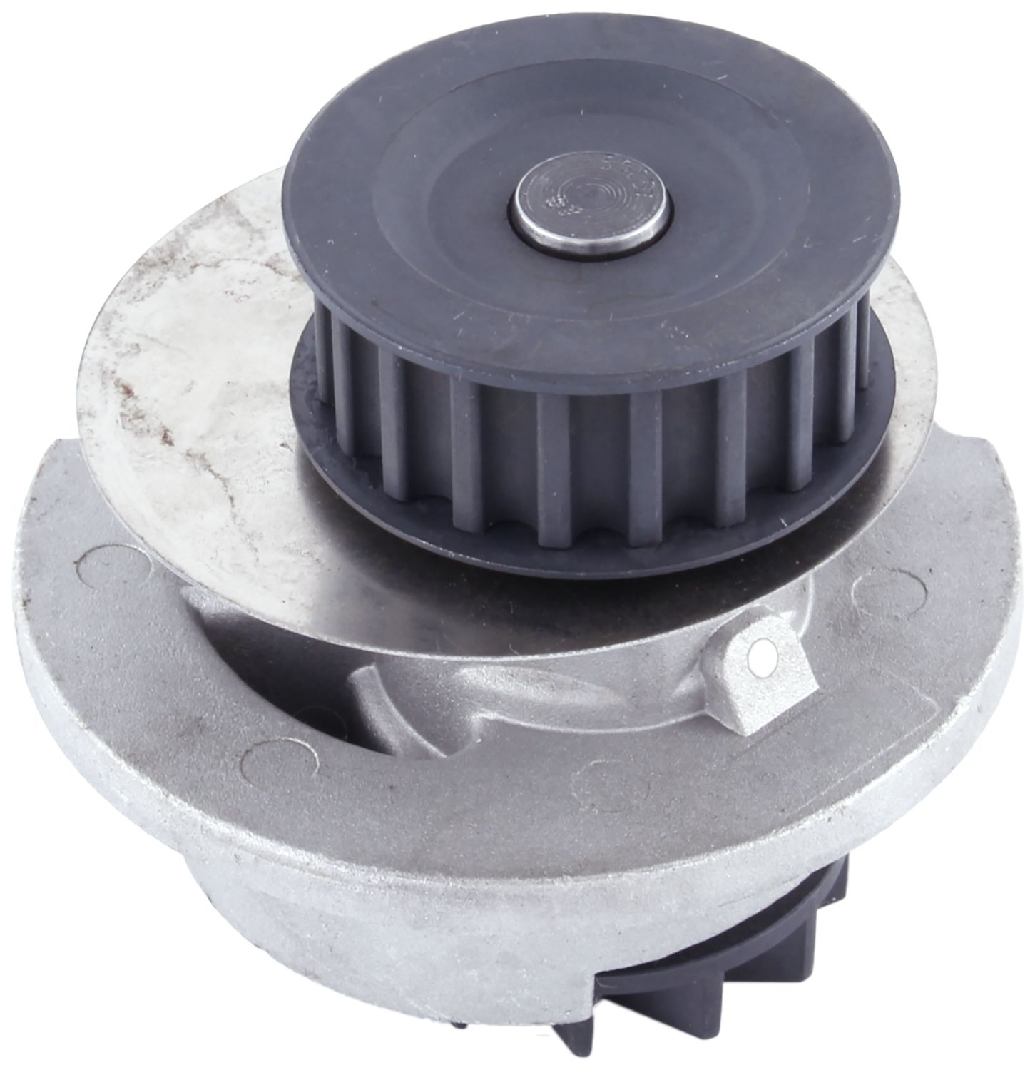 41018-Premium Engine Water Pump 1