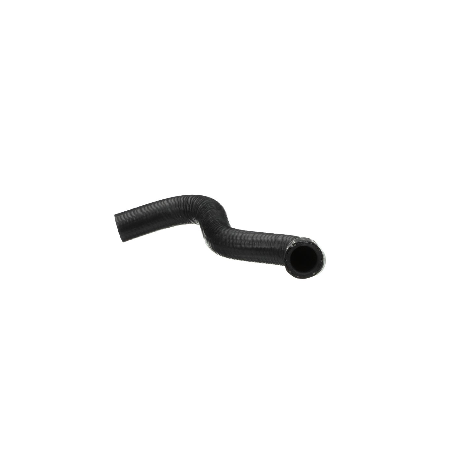 21840-Premium Molded Coolant Hose 52