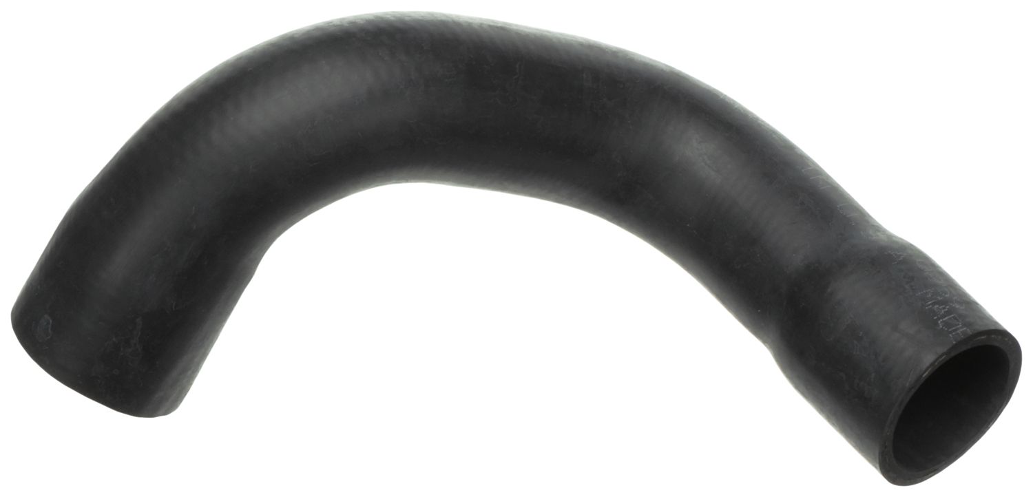 21182-Premium Molded Coolant Hose 1