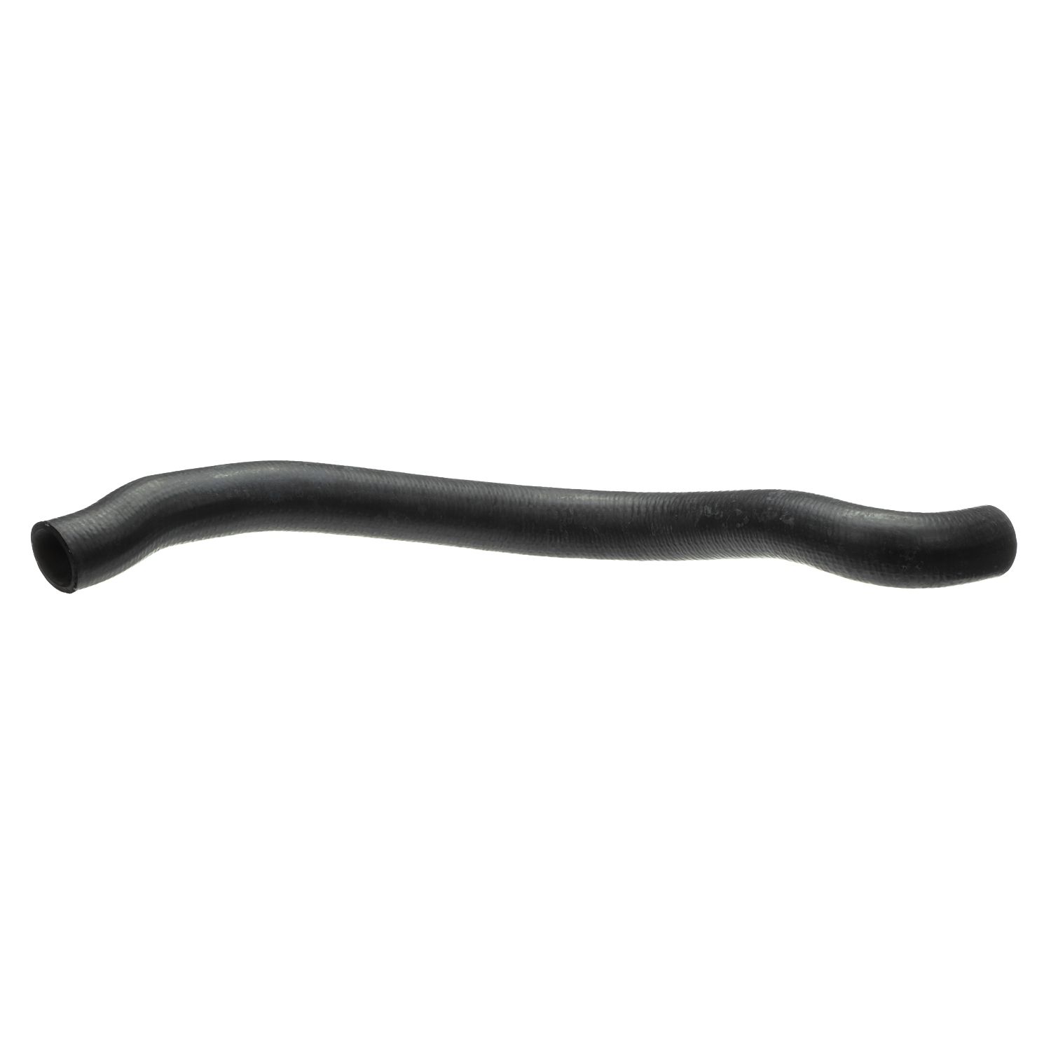 21603-Premium Molded Coolant Hose 30