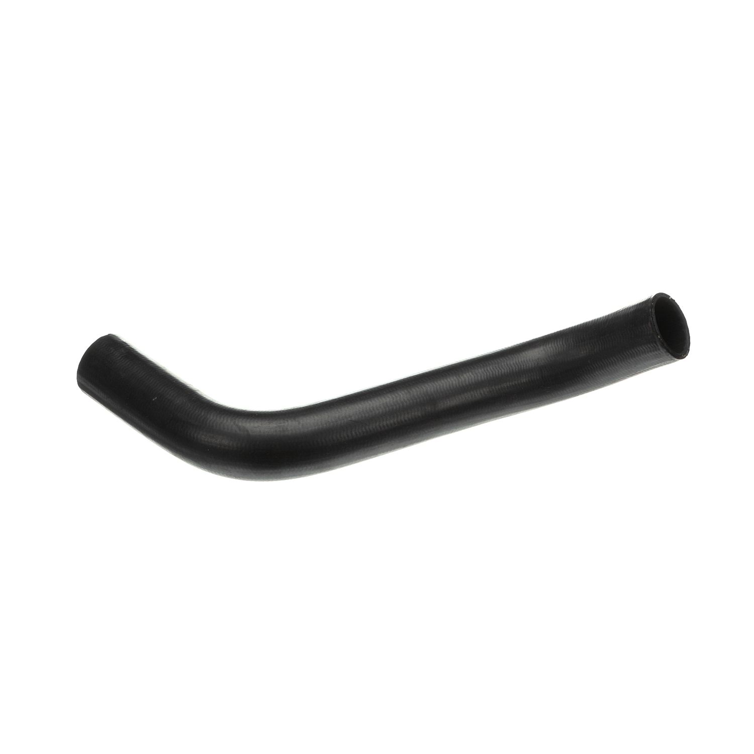 23040-Premium Molded Coolant Hose 42