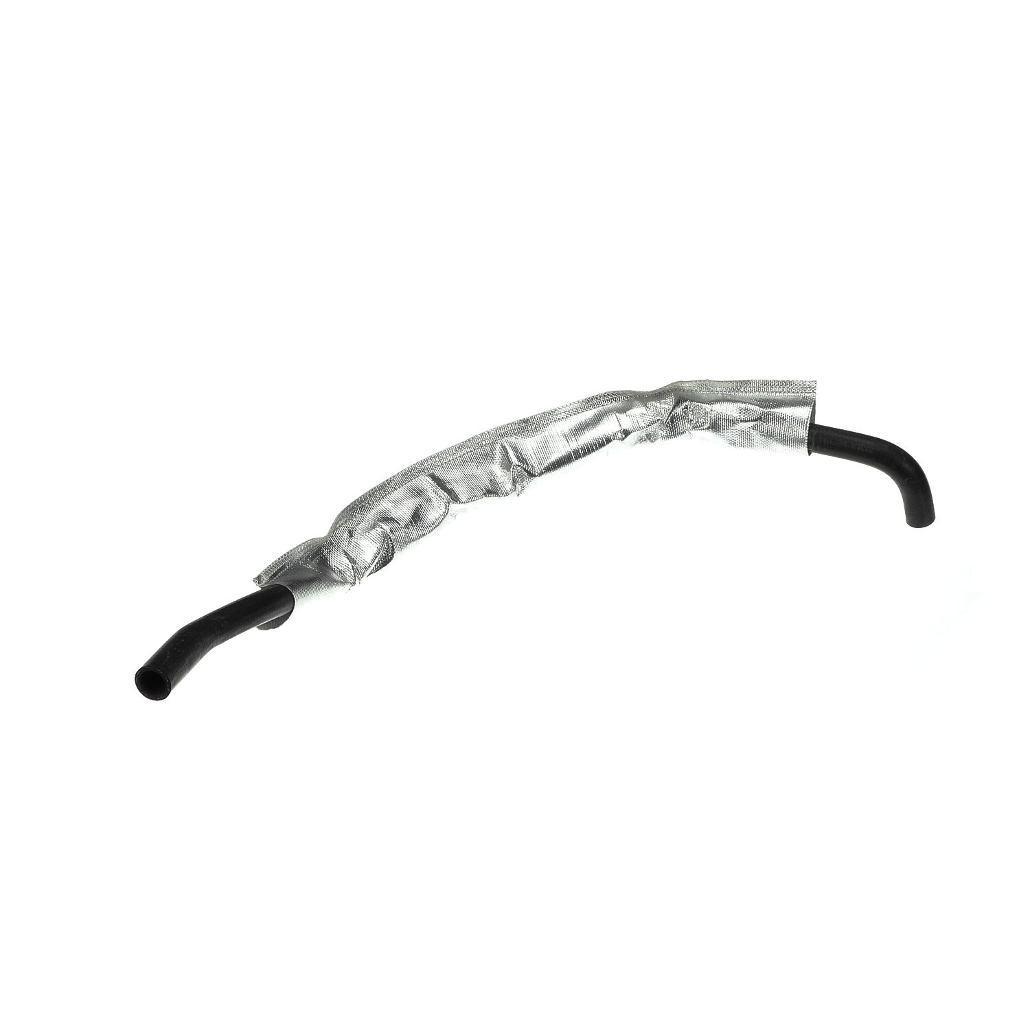 19579-Premium Molded Heater Hose 71