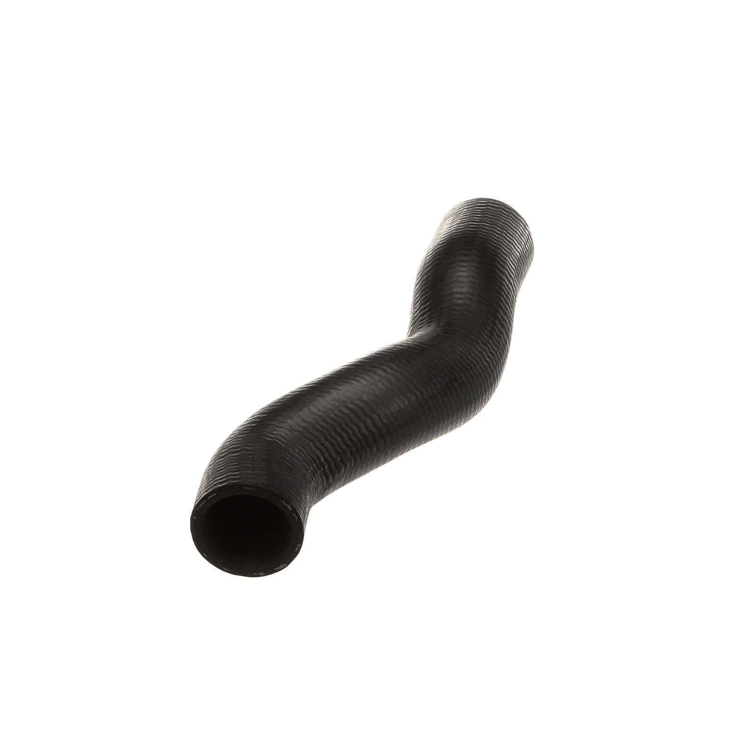 22638-Premium Molded Coolant Hose 21