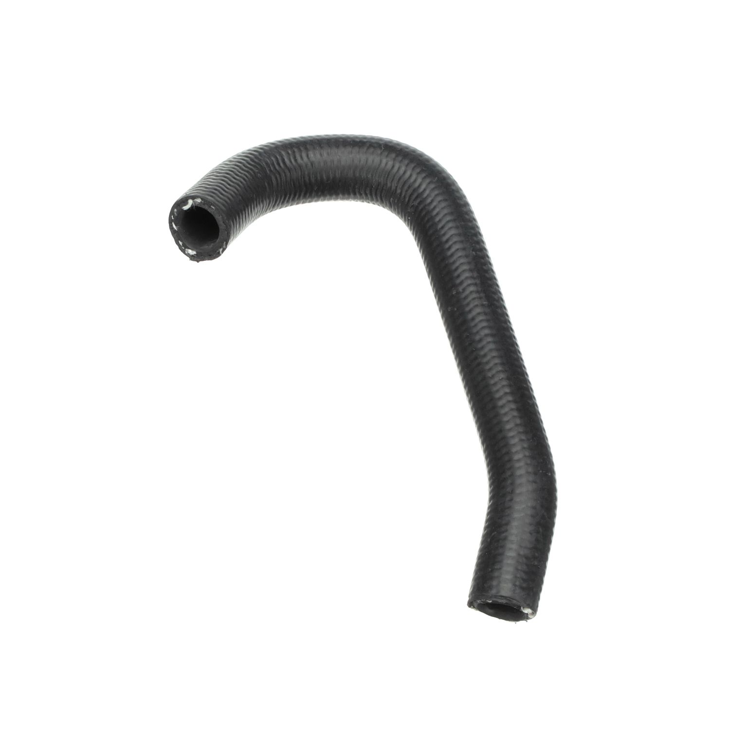 18794-Premium Molded Heater Hose 4
