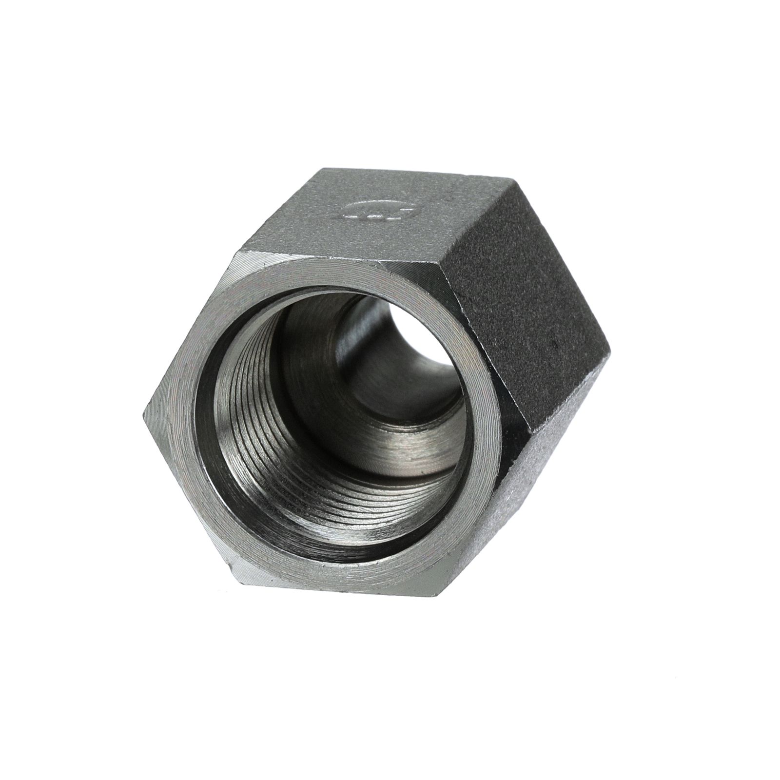 G60340-1616-Male O-Ring Boss to Female O-Ring Boss (SAE to SAE) 26