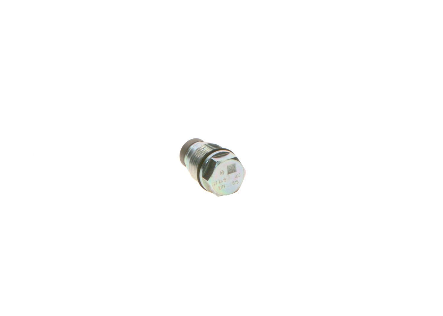 1110010013-Pressure Limiting Valve 29