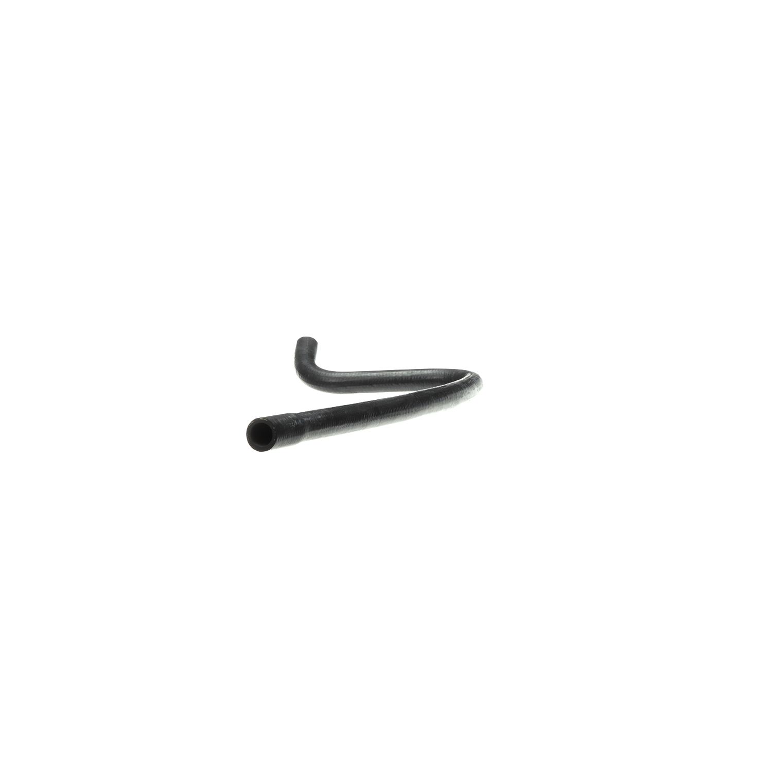 19126-Premium Molded Heater Hose 18