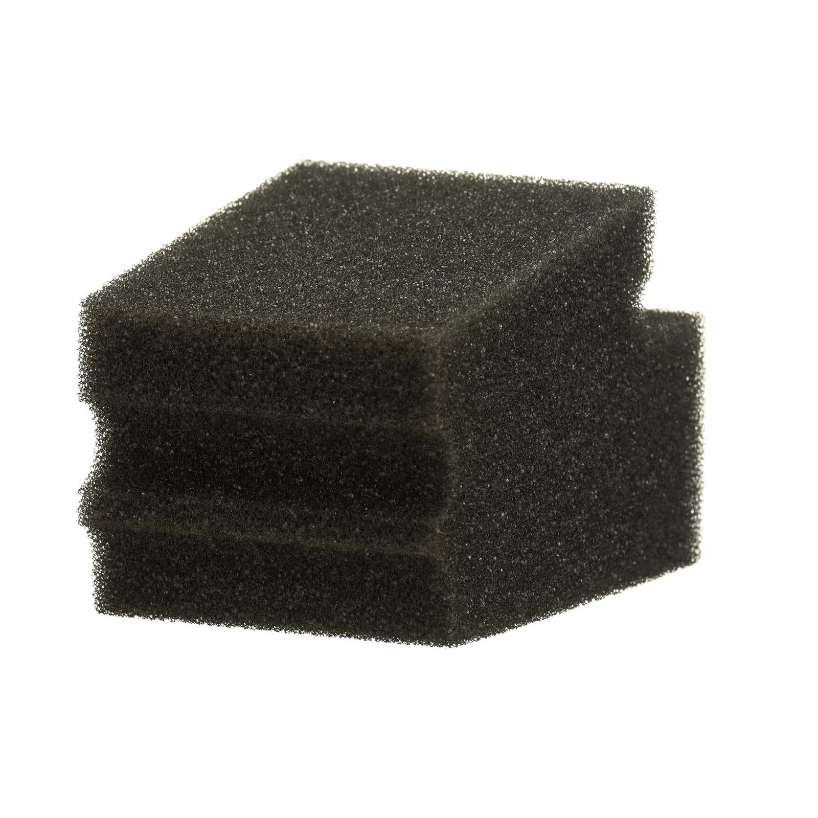 78969-Foam Filler for GC96/GC32TS Crimpers 50
