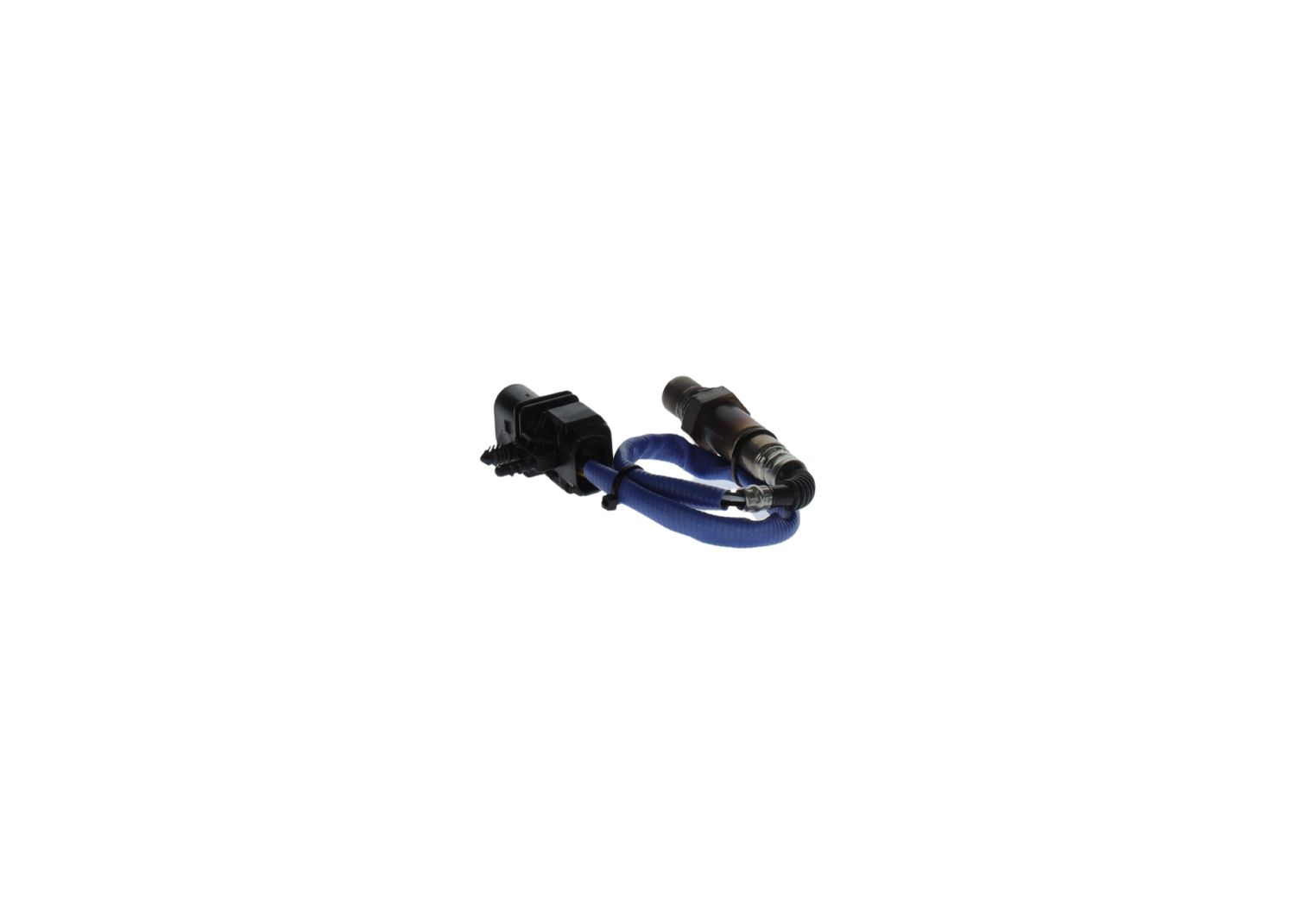 17321-OE MFR of Oxygen Sensors 13
