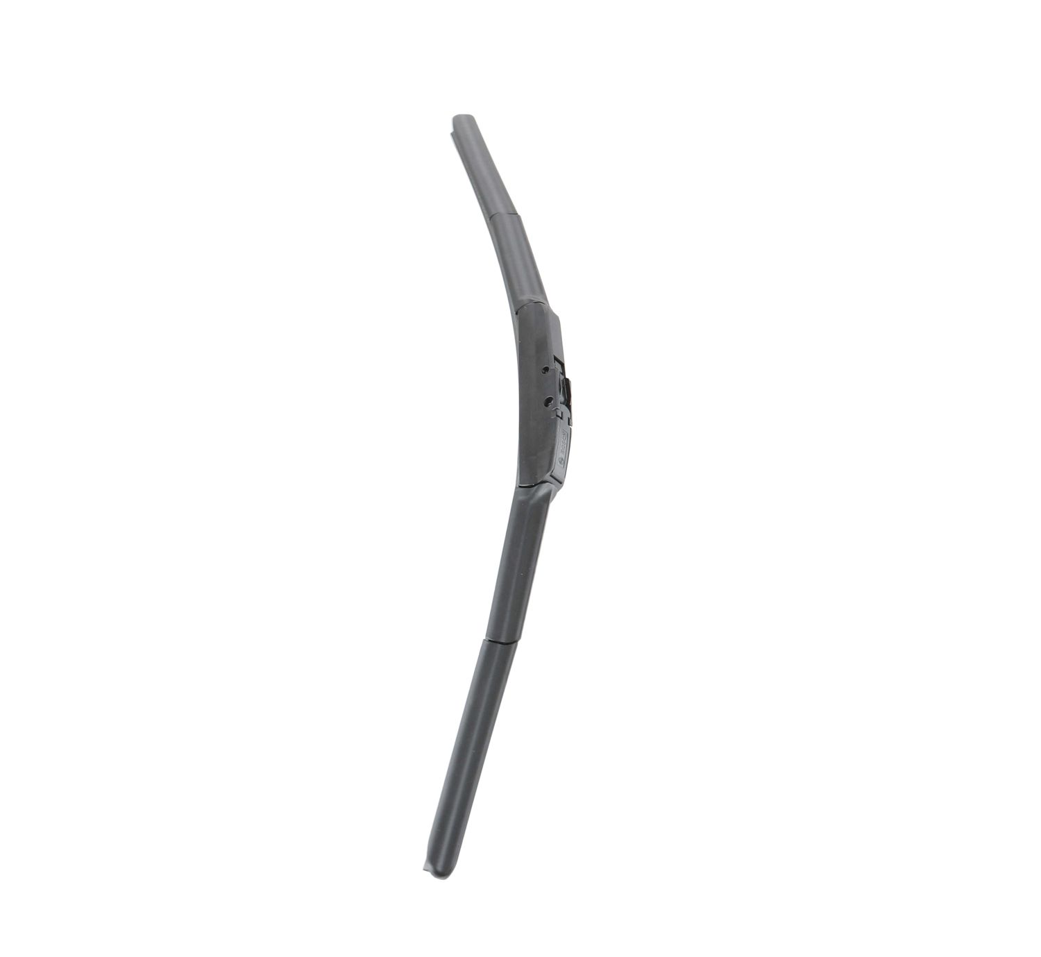 4922-Bosch Insight Wiper Blade 17