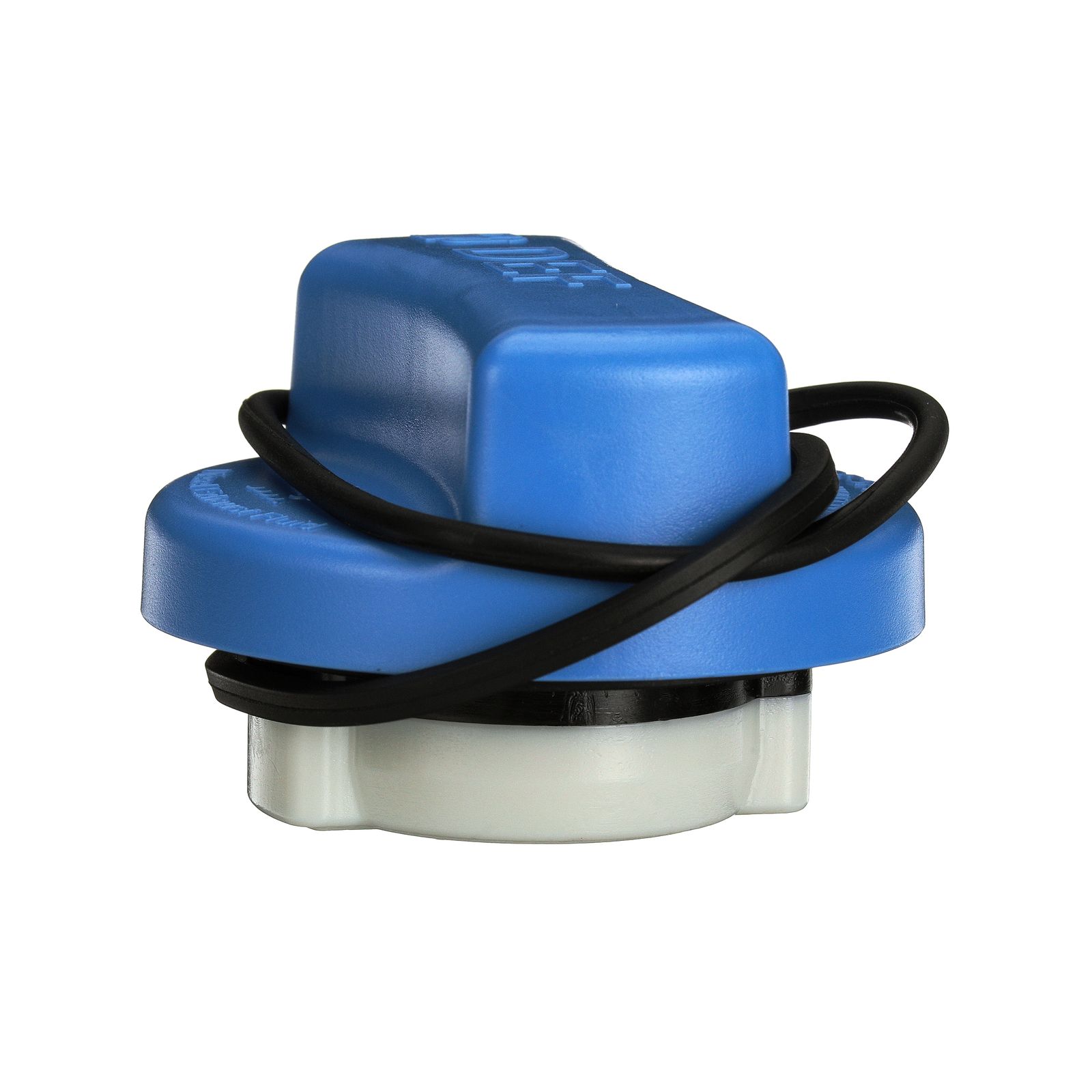 30002-Diesel Emission Fluid (DEF) Tank Cap 25