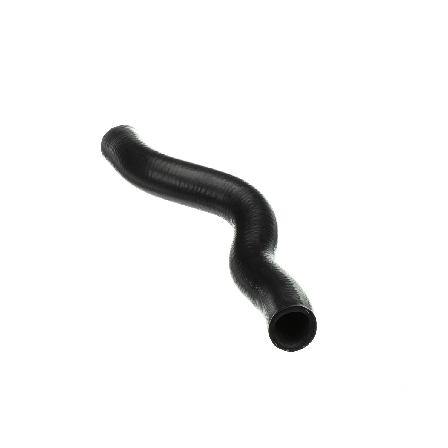 22129-Premium Molded Coolant Hose 63