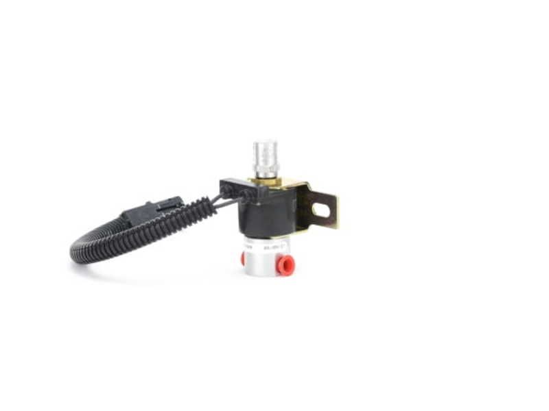 993360-Fan Clutch Solenoid Valve 21