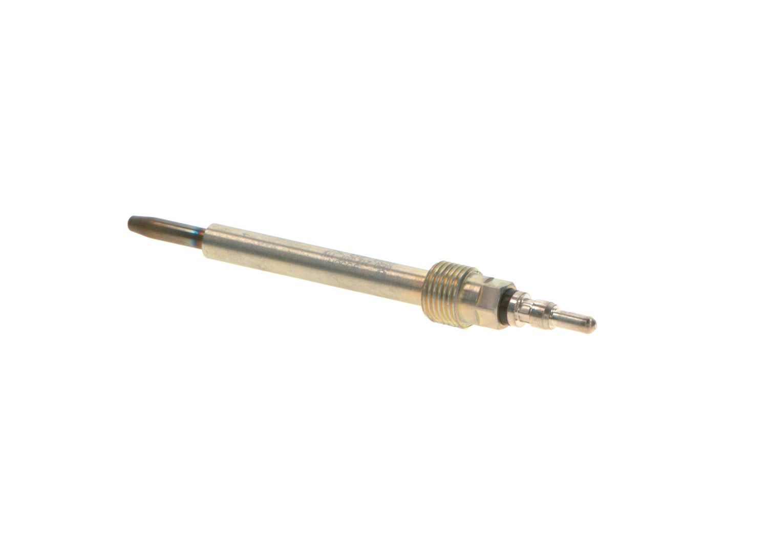 0250212007-Bosch Glow Plug 20