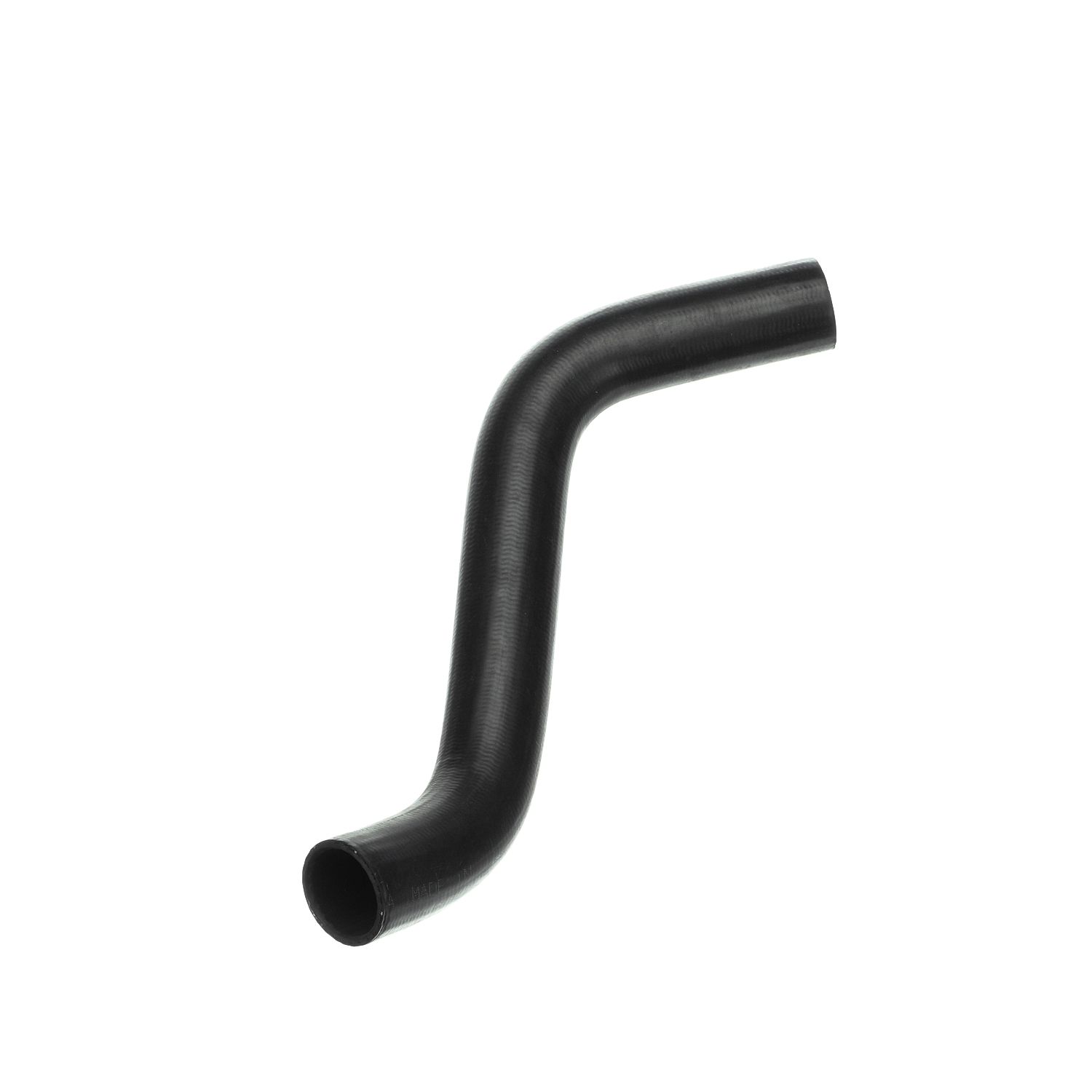 23040-Premium Molded Coolant Hose 44
