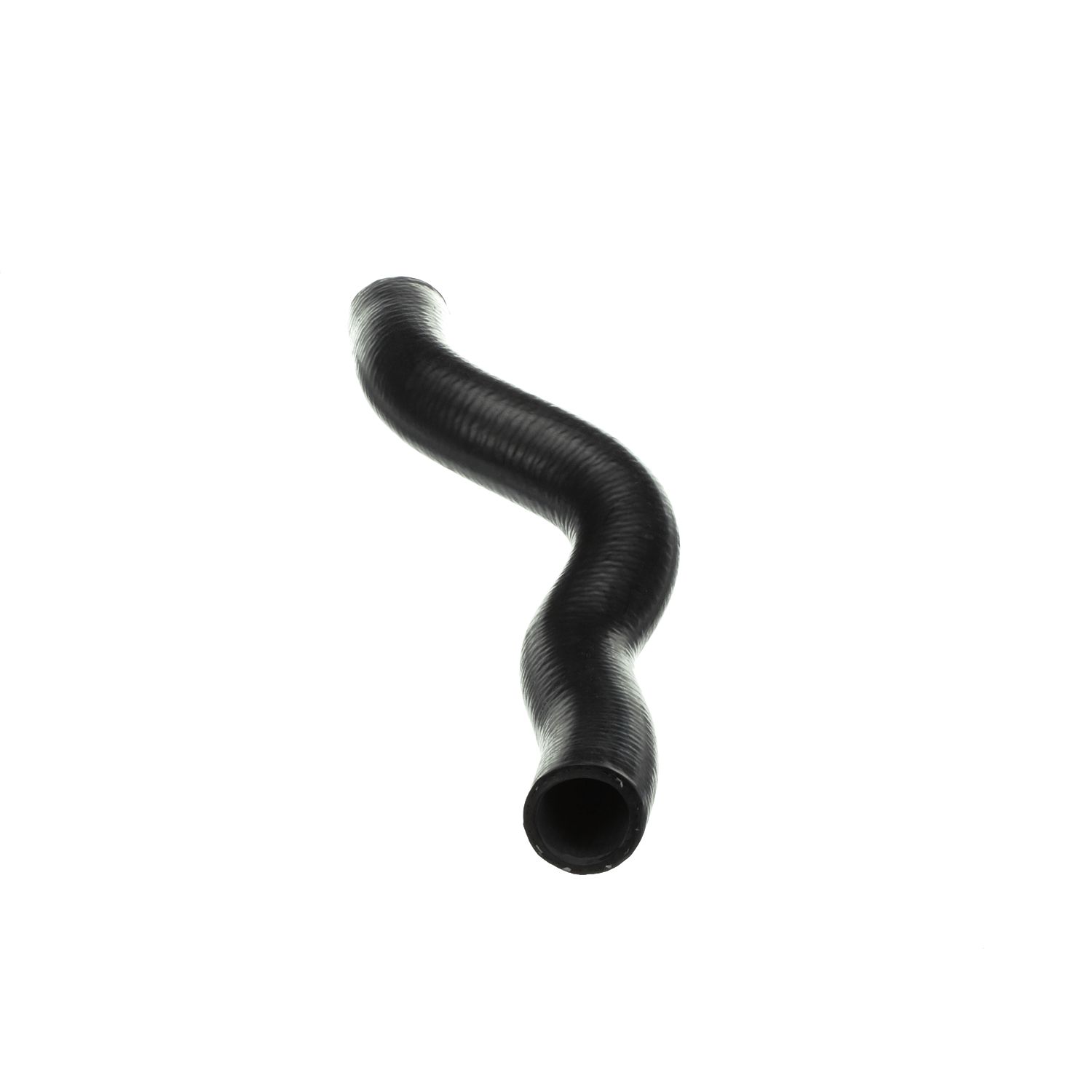22129-Premium Molded Coolant Hose 58