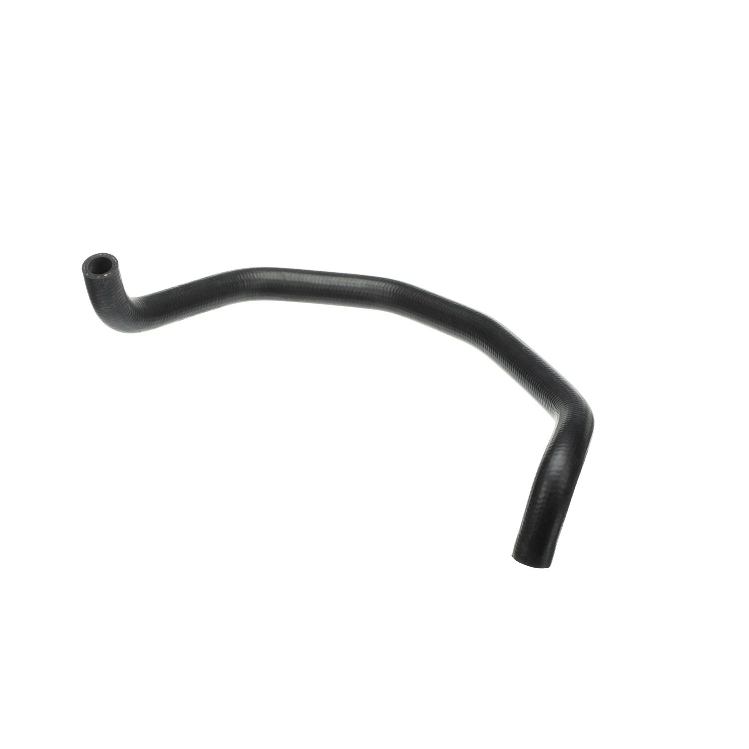 19212-Premium Molded Heater Hose 5
